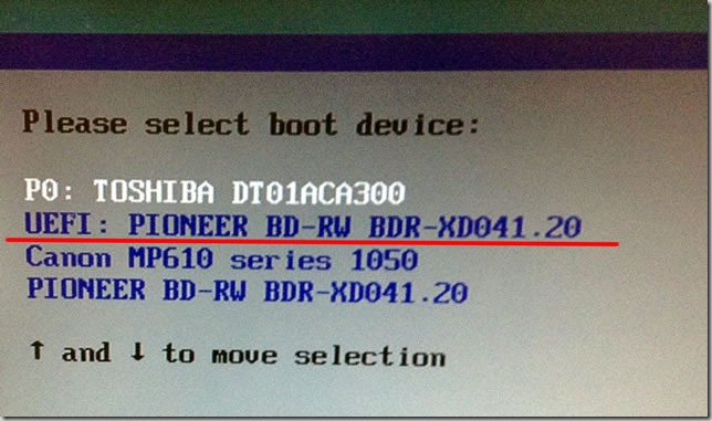 bios_uefi_boot